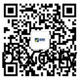 掃一掃，關(guan)註(zhu)我(wo)們