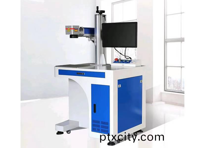 激光噴(pen)碼(ma)機(ji)-2