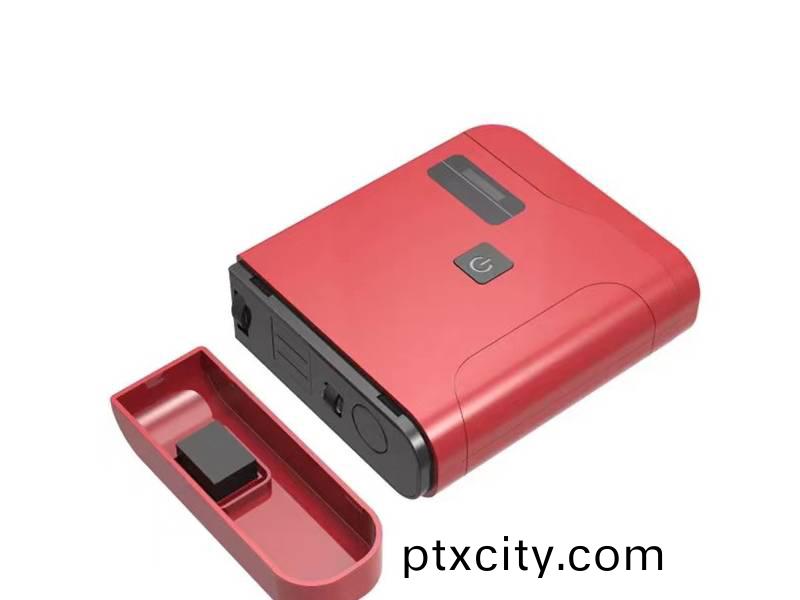 手持(chi)噴碼機