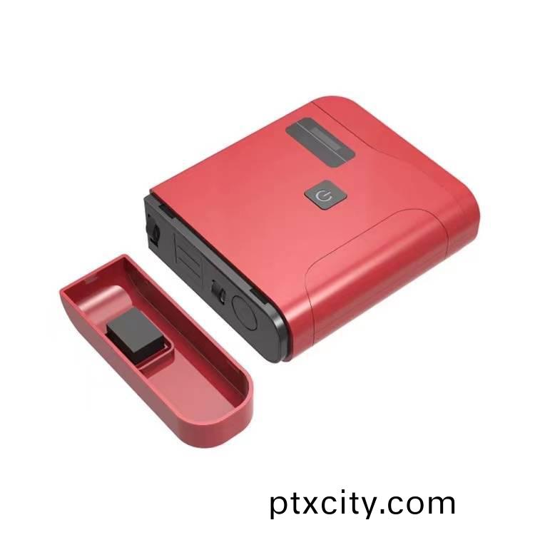 手持(chi)噴碼(ma)機(ji)